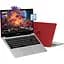 Ноутбук NIMO N156 i5-12450H/32GB/1TB Red [137456] - мініатюра 2