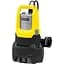 Дренажний насос для брудної води Karcher SP 22.000 Dirt Level Sensor (1.645-851.0) - мініатюра 1