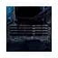 Модуль памяти для компьютера DDR5 64GB (2x32GB) 5600 MHz Fury Beast Black Kingston Fury (ex.HyperX) (KF556C36BBE2K2-64) - миниатюра 8