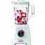 Блендер Tefal Blendforce BL420131 [66323] - мініатюра 5