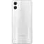 Смартфон Samsung Galaxy A05 4/64Gb UA-UCRF Silver [SM-A055FZSDSEK] [97761] - мініатюра 5