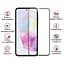 Стекло защитное BeCover Samsung Galaxy A35 5G SM-A356 Black (711071) - миниатюра 3