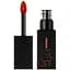 Матовый тинт для губ Beauty of Majesty BOM Matt Holic Tint H RD 103 Maple Red 8.5 г - миниатюра 1