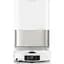 Робот-пылесос Dreame X50 Ultra Complete White (RLX85CE-4-Wh) [125827] - миниатюра 2