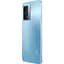 Смартфон Oppo A77 5G 4/64GB Ocean Blue [86553] - мініатюра 4