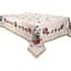 Скатерть Lefard Home Textile Hop гобеленовая 220х140 см (732-140) - миниатюра 1