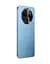 Смартфон Blackview Oscal Tiger 8 5G 4/128GB Blue - миниатюра 3