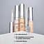 Консилер для лица L’Oreal Paris True Match Radiant Serum тон 0.5D 11 мл - миниатюра 6
