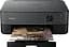 Canon БФП А4 PIXMA TS5340a black з Wi-Fi - мініатюра 3