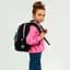 Рюкзак Kite Education 771 Color Splash (K25-771S-3) - миниатюра 18