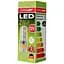 Лампочка Eurolamp G4 (LED-G4-0227(12)) - мініатюра 2