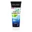 Кондиционер для волос John Frieda Deep Sea Hydration Moisturising Conditioner 250 мл - миниатюра 1