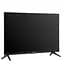2E Телевизор 32" LED HD 60Hz Smart WebOS Black - миниатюра 6