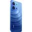 Смартфон Redmi 15C 8/256GB Moonlight Blue Global EU [153792] - мініатюра 7