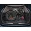Електровелосипед Samebike LOTDM200-II Black [131845] - мініатюра 9