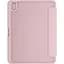 Чехол-книжка ArmorStandart Y-Type PEN для Apple iPad 10th Gen 10.9` (2022)/iPad 11 (2025) Pink (ARM77505) [133703] - миниатюра 2