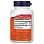 Амінокислота Now Vitamin E-400 Plus Selenium, 100 капсул vit0004030 - мініатюра 2