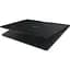 Ноутбук Lenovo Legion Pro 5 16AFR10 (83F20027US) [162768] - мініатюра 10