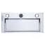 Вытяжка полновстраиваемая Perfelli BI 6672 I LED - миниатюра 6