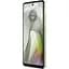 Смартфон Motorola Moto E14 2 64GB Pastel Green (PB3C0013RS) - мініатюра 1