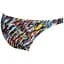 Купальник Arena Free Brief Cubane Multi Blue XL (1097-001112-504 XL) - миниатюра 3