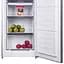 Морозильная камера Beko RFNM200E20S - миниатюра 6