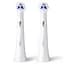 Насадки для электрической зубной щётки Oral-B iO Specialised Clean, 2 шт. - миниатюра 3