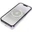 Портативное ЗУ Power Bank Hoco J141 Grace PD20W с БЗУ 10000 mAh Milky White - миниатюра 3