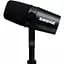Мікрофон Shure MV7 [106006] - мініатюра 4