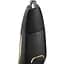 Машинка для стрижки BaByliss MT860E - мініатюра 5
