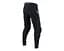 Велоштани TLD Sprint Ultra Pant Black XL Troy Lee Designs (1106-256786005) - мініатюра 2