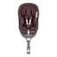 Автокрісло Maxi-Cosi Pearl 360 Authentic Red (8045600110) - мініатюра 2