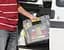 Органайзер Sort Master Junior, 14 відділень, регульовані перегородки Stanley hoz0012915 - мініатюра 7