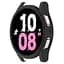 Защитный чехол DB Watchbands Samsung Galaxy Watch 5 44mm черный (WB00S440CASE15) - миниатюра 4