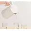 Электрочайник Mijia Constant Temperature Electric Kettle P1 Light Version CN plug   - миниатюра 5