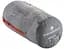 Спальний мішок Ferrino Yukon Pro SQ +3°C Red (86360NRR) - мініатюра 2