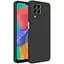Силіконовий чохол BeCover для Samsung Galaxy M33 5G SM-M336 Black (707618) - мініатюра 1
