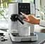 Кавомашина Delonghi Magnifica Start ECAM220.61.W [99916] - мініатюра 8