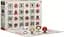 Набір подарунковий Funko POP Advent Calendar: Star Wars Holiday det0018159 - мініатюра 2
