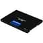 Накопичувач SSD 2.5" 240GB Goodram (SSDPR-CL100-240-G3) - мініатюра 3
