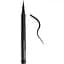 Подводка для глаз Gosh Intense Eye Liner Pen тон 01 черная 1 мл - миниатюра 2
