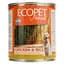 Влажный корм для взрослых собак Farmina Ecopet Natural Dog Chicken&Rice, с курицей и рисом, 300 г - миниатюра 2