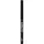 Карандаш для глаз Rimmel Scandal'eyes Exaggerate Eye Definer тон 001 (Intense Black) 0.35 г - миниатюра 2