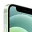 Смартфон iPhone 12 mini 64GB Model A2399 Grade A Seller Refurbished Green - мініатюра 2