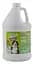 Репеллентний шампунь для собак Espree Flea&Tick Oat Shampoo 3.79 л - мініатюра 1