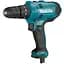 Шурупокрут Makita HP0300 - мініатюра 1