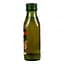Масло оливковое Iberica рафинированное 0.25 л (223178) - миниатюра 4
