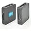 Кардридер універсальний USB 3.0 HDH-939 SD/MMC/MS/TF/M2, USB2.0, Black, Блістер - мініатюра 1
