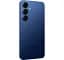 Смартфон Samsung Galaxy S25 12/512Gb Navy SM-S931BDBHEUC UA UCRF - мініатюра 6