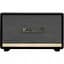 Акустична система Marshall Acton II Bluetooth Black (1001900) [41139] - мініатюра 2